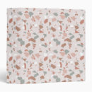 Search for beautiful binders Marble