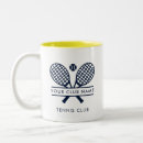 Recherche de tennis coach tasses Moderne
