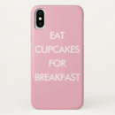 Search for pink cupcake iphone cases Girly