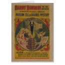 Recherche de dévastez cartes postales Magicien