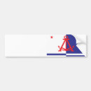 Search for heraldry bumper stickers Flag