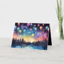 Recherche de landscape invitations Paysage