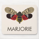 Search for bug electronics Insects