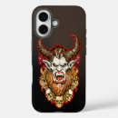 Recherche de diablo iphone coques Diable