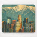Search for lo mousepads Vintage