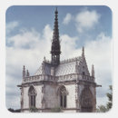 Search for french chateau stickers School