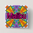 Search for joys buttons Design