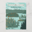 Search for nature postcards Ontario
