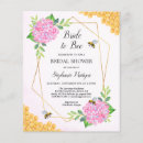 Recherche de épouser de roses Invités