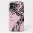 Search for pinup cases Americana