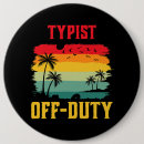 Recherche de muscles badges Gym