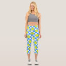 Search for happy face leggings Retro