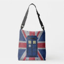 Search for britain handbags England