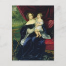 Recherche de comtesse cartes postales Mère