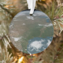 Search for planet earth ornaments Continent