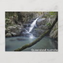 Recherche de queen cartes postales Australie