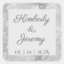 Search for pewter stickers Elegant