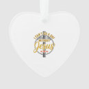 Search for jesus ornaments King