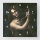 Recherche de vinci horloges Chef d'oeuvre