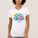 Recherche de tenue unique tshirts Femmes