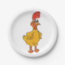 Search for rooster plates Poultry