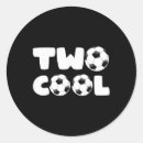 Search for world championship stickers Player