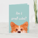 Recherche de dog birthday cards Heureux