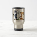 Search for cute cheetah mugs Animal