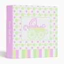 Search for stroller binders Cute