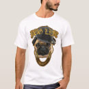 Search for pug life tshirts Thug