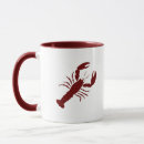 Search for lobster mugs Maritime
