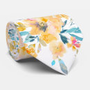 Search for peach wedding ties Groomsmen