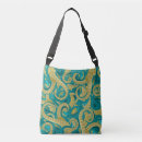 Search for blue special bags Unique