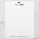Recherche de plume blanche Bijouterie