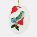 Recherche de alaska ornaments Noël
