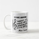 Search for composer funny mugs Composers