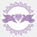 Recherche de paloma autocollants Colombe