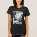 Search for krampus tshirts Mask