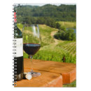 Search for glasses notebooks Alcohol