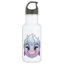Search for little mermaid water bottles Trendy