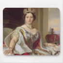 Search for 1901 mousepads Victoria