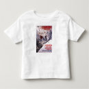 Search for montblanc tshirts Chamonix