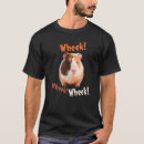Search for wheek tshirts Cute