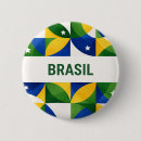 Search for brasil buttons Country