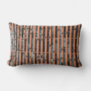 Recherche de angles coussins Bâtiment