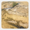 Search for mara stickers Kenya