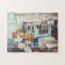 Recherche de nautical puzzles Maritime