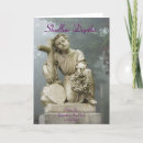 Recherche de larmes cartes postales Poésie