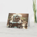 Search for funny mouse birthday cards Kitty