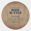 Search for rustic labels Handmade